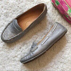 Sperry: Gold Cup Collection Penny Loafers Sz 7.5